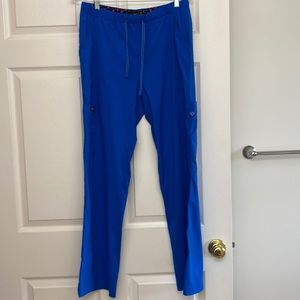 Women’s Koi Basics Scrub Pants